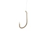 Image of Fishing Accessories category