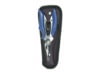 Image of Tools &amp; Accessories category
