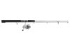 Image of Rod &amp; Reel Combos category