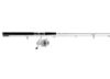 Image of Rod &amp; Reel Combos category