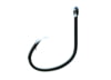 Image of Fishing Accessories category