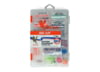 Image of Baits &amp; Lures category