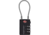 Image of Luggage Accessories category