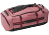 Image of Duffel Bags category