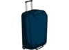 Image of Carry-On Luggage category