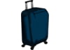Image of Carry-On Luggage category