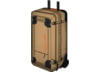 Image of Carry-On Luggage category