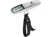 Image of Luggage Accessories category