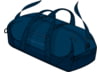 Image of Duffel Bags category
