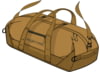 Image of Travel category