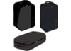 Image of Travel Accessories category