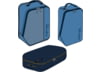 Image of Packing Organizers category