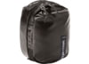 Image of Travel Accessories category