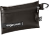 Image of Packing Organizers category