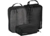 Image of Travel Accessories category