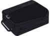 Image of Packing Organizers category