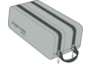 Image of Travel Accessories category