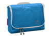 Image of Other Travel Accessories category