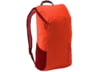 Image of Backpacks &amp; Bags category