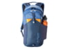 Image of Backpacking Packs category