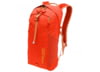 Image of Backpacks &amp; Bags category