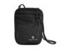 Image of Other Travel Accessories category