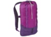 Image of Backpacks &amp; Bags category