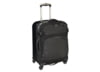 Image of Wheeled Luggage category