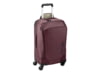 Image of Carry-On Luggage category