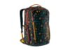 Image of Backpacks &amp; Bags category