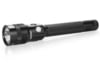 Image of Lighting category