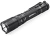 Image of Flashlights category