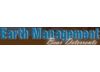 Image of Earth Management category