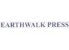 Image of Earthwalk Press category