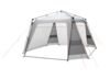 Image of Shelters &amp; Tarp Tents category