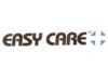 Image of Easy Care category