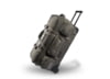 Image of Luggage category
