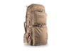 Image of Backpacks &amp; Bags category