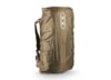 Image of Backpack Accessories category