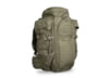 Image of Day Packs category