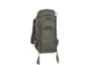 Image of Overnight Packs (up to 50L) category