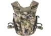Image of Camping Essentials category