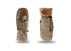 Image of Men's Apparel &amp; Clothing category