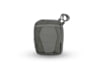 Image of External Add-Ons &amp; Pockets category