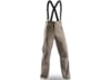 Image of Men's Apparel &amp; Clothing category