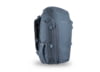 Image of Backpacking Packs category
