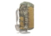 Image of Eberlestock Vapor Backpacking Packs category