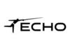 Image of Echo category