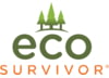 Image of Eco Survivor category
