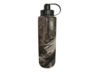 Image of Water Bottles &amp; Carriers category